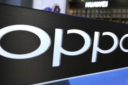 OPPO、南アフリカ市場に進出　スマホ3モデルを投入