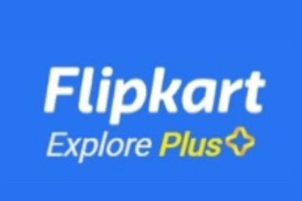 テンセント、インドEC大手「Flipkart」に約66億円を出資