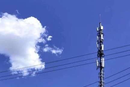 5G施設共用のチャイナ・テレコムとチャイナ・ユニコム、基地局が累計30万ヶ所を突破