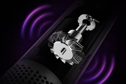 シャオミ支援のスマート掃除ロボ「Dreame」、シリーズB+で約15億円を調達