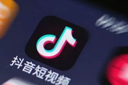 TikTokと抖音、前月に引き続き世界第1位　ダウンロード数6330万超