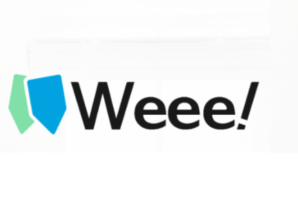 在米アジア人向け生鮮ECの「Weee!」がシリーズCで約37億円を調達