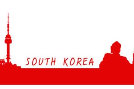 韓国で注目のフィンテック系ユニコーン、セコイア中国などから約180億円を調達