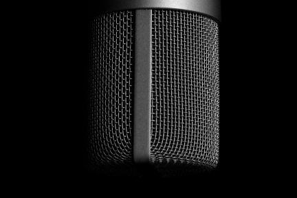AI音声技術のユニコーン企業「Aispeech」が数十億円を調達