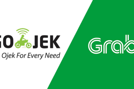 東南アジアの二台巨頭、「Grab」と「Gojek」の合併計画再燃か