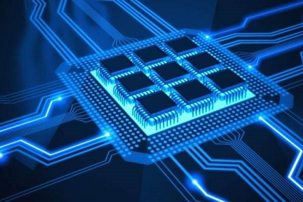 米半導体各社、中国「SMIC」のエンティティリスト入りに反対　影響は5000億円超