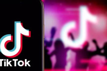 TikTok中国版の抖音、DAUが6億人を突破　本土での勢い変わらず