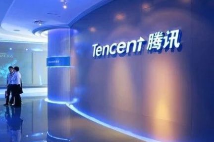 テンセント系産業投資ファンド、セコイア・キャピタル関連企業に出資　持ち株比率は3.59%