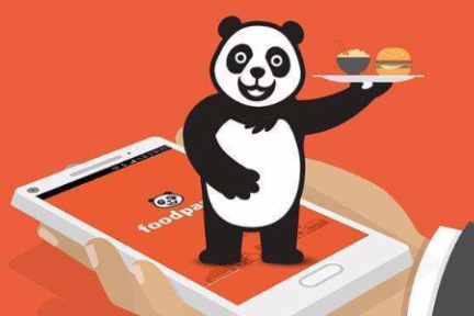 独フードデリバリーサービス「Foodpanda」、日本でサービス開始