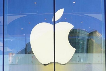 iPhoneフルディスプレイ化に向け一歩前進か　アップル新特許公開