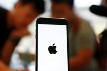 iPhone 12 Pro、カメラにソニー製LiDAR搭載か