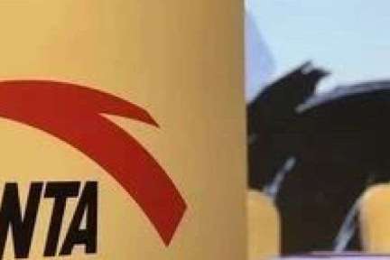 中国スポーツブランドANTA、20年上期決算はFILAが絶好調、ビジネスモデル転換も