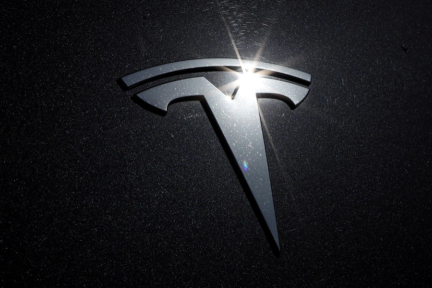 テスラ、中国製「Model 3」を欧州とアジアに輸出