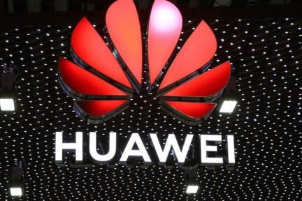 米規制強化後、ファーウェイが米国への投資をロシアにシフト