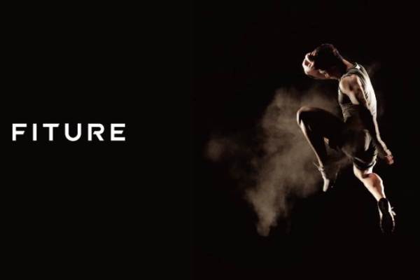 中国の自宅フィットネスが熱い　AIトレーナー活用の「FITURE」が約70億円を調達、テンセントも出資　