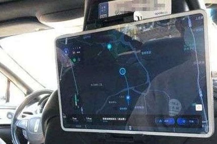 バイドゥ、 LiDAR技術の米ベロダイン・ライダーと3年の販売契約を締結
