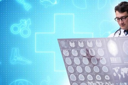 医療業界のIT化支援をする中国ヘルステック企業が約190億円を調達　テンセントやソフトバンクも出資