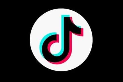 TikTok、Billboard JAPANと共同で新音楽番組『NEXT FIRE』を開始