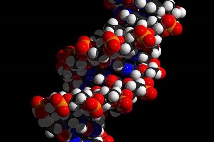 がん検査キットの「康立明生物」、シリーズCで約93億円を調達