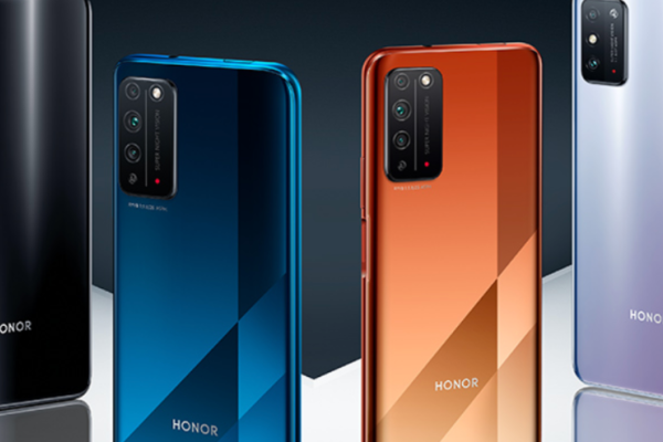 ファーウェイ、サブブランド「Honor」を売却か　アップルに詳しい名物アナリストが言及