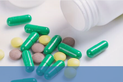 腫瘍および代謝性疾患向け創薬の「InventisBio」、IPOに向けシリーズDで約150億円を調達