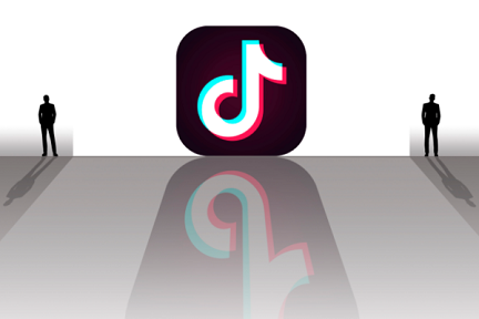 TikTok、サーバーを全て親会社バイトダンスから分離
