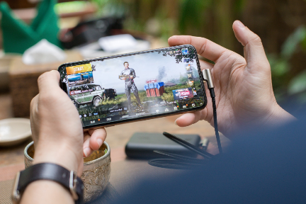 中国スマホゲーム、20年9月ランキング発表　上位30社で2000億円を売り上げ