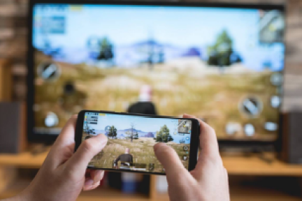 20年9月中国スマホゲームパブリッシャー海外売上ランキング：FunPlus、Lilith Games、テンセントがTOP3