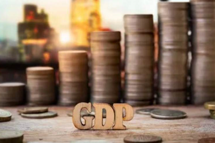 中国GDP伸び率、3Qは前年比4.9％増、2期連続でプラス成長