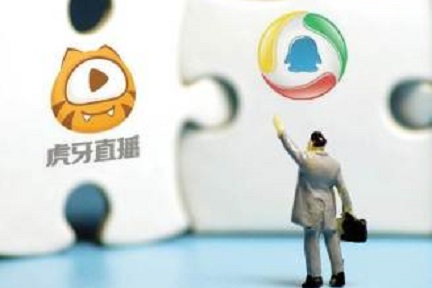 テンセントと虎牙がセキュリティラボを設立、AIによる審査プラットフォームを構築
