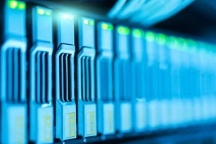 電力業界からエネルギー領域のスマート化を実現、「中科類脳」が約16億円を調達