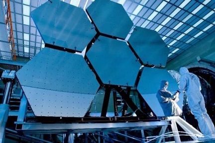 機械の異常を音で検知するAI診断「Sucheon」、シリーズBで15億円を調達