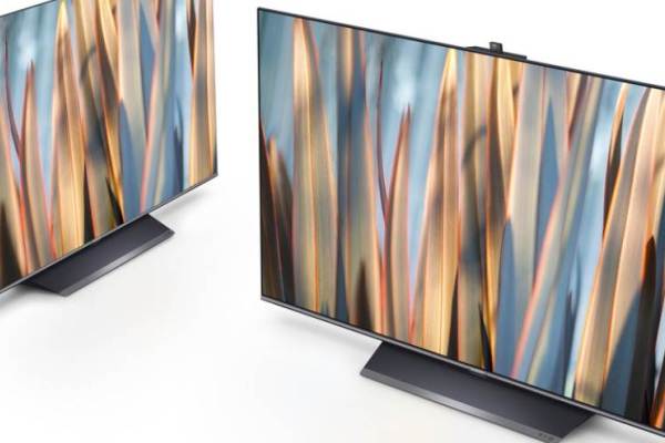 家電大手「Skyworth」が新製品を発表　ポータブルテレビ同梱や8Kテレビなど目玉商品連発