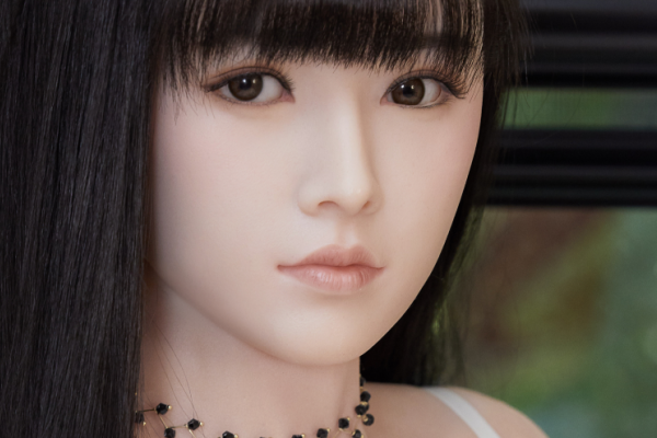 成人向けグッズがAI・ARなどの最新テックで一大進化　高品質・低コスト製品で日米に挑む中国「春水堂」