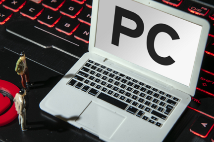 20年3Q世界PC出荷台数は前年比2桁成長　レノボがシェア23.7%でトップ