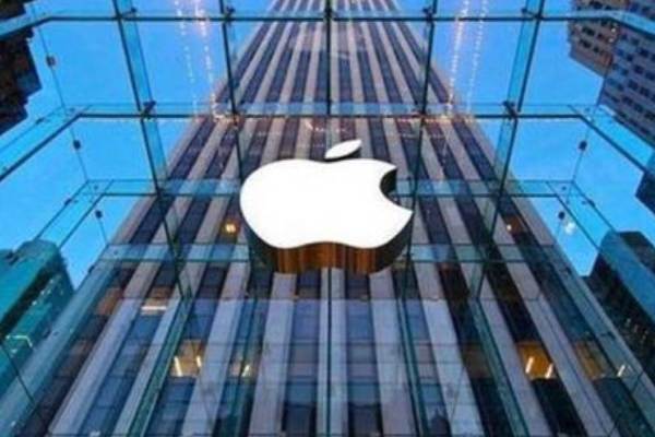 iPhone 13の詳細が明らかに、120HzのProMotionディスプレイ搭載