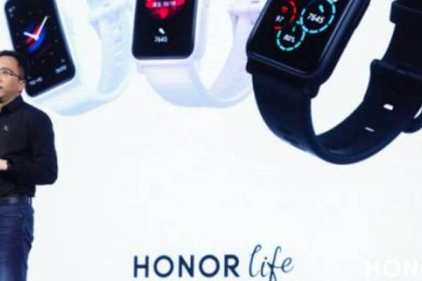ファーウェイ傘下「Honor」がゲーミングPCを発表　スマートウォッチも充実化