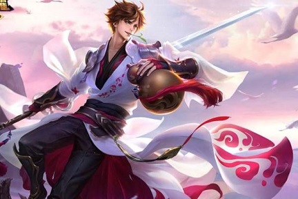 20年9月世界モバイルゲーム売上ランキング、テンセント『王者栄耀』が首位に返り咲き