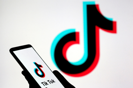9月のTikTok＆抖音のDL数が6110万件を突破、世界モバイルアプリで第1位