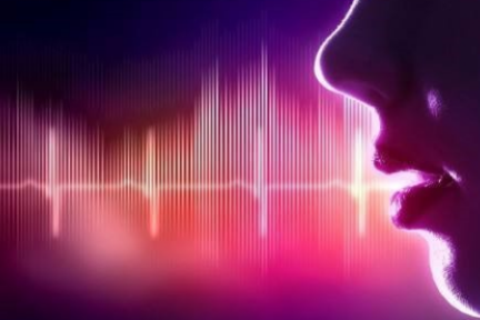 深圳の声紋認証サービス企業が政府や大手銀行から受注獲得しDX推進　約16億円の資金調達も