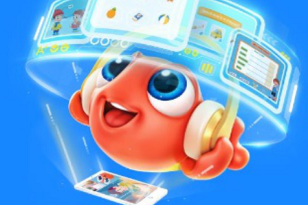 4000万ユーザーを誇る子供向け英語学習プラットフォーム、数十億円の資金を調達