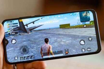 2020年3Q、世界のモバイルゲーム売上は2兆2000億円　ポケモンGOも好調