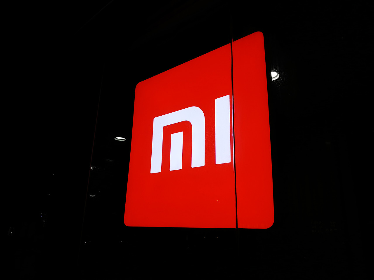 6年ぶりに世界販売3位、ファーウェイの災難を商機に変えるシャオミ