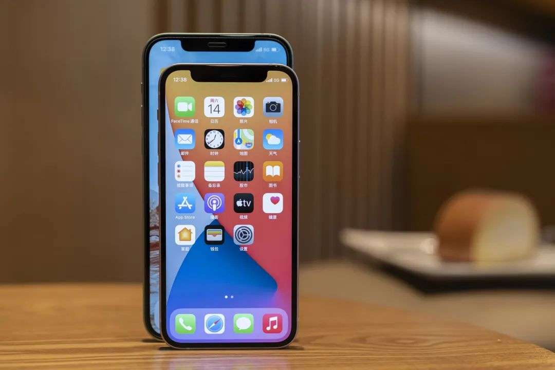 iPhone 12 miniの実力は？　実際に使ってみた