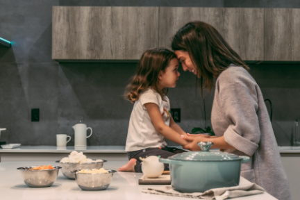 東南アジア最大の育児プラットフォーム「theAsianparent」、新たに数十億円調達