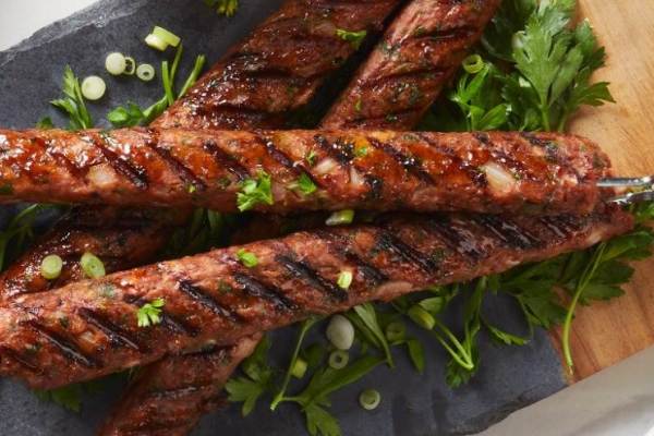 米代替肉大手「Beyond Meat」、中国で豚ひき肉風味の新商品を発売　現地生産計画も進行中