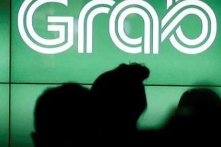 東南アジアのデリバリーサービス「Grab」とEC「Lazada」がベトナムで事業提携