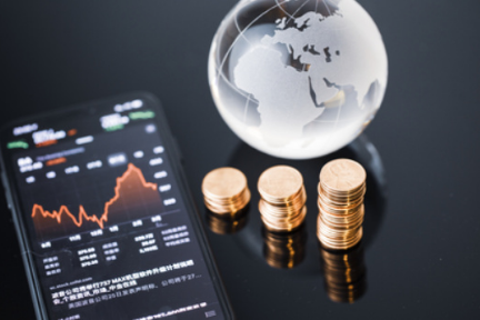 中華系暗号資産取引所「Huobi」が韓国大手「Bithumb」買収か　同国進出の足がかりに
