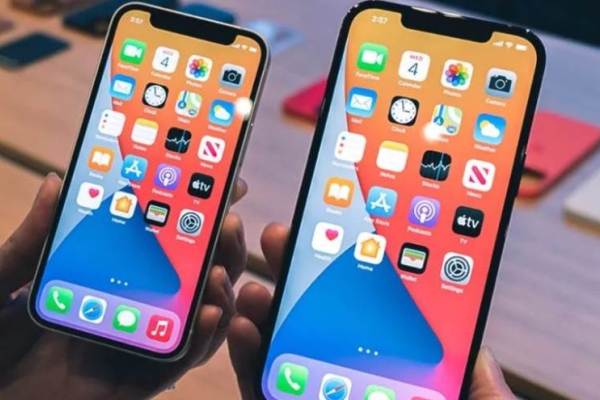 iPhone 13はどのように進化するか　現時点でのリーク情報まとめ