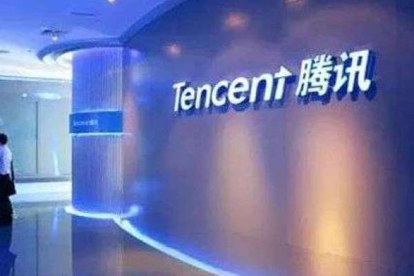 盛り上がりみせる電子契約市場　テンセントもWeChatミニプログラムで参入